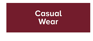 Shop Casual Wear