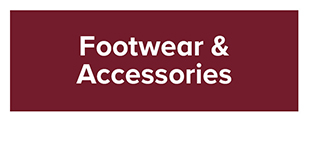 Shop Footwear and Accessories