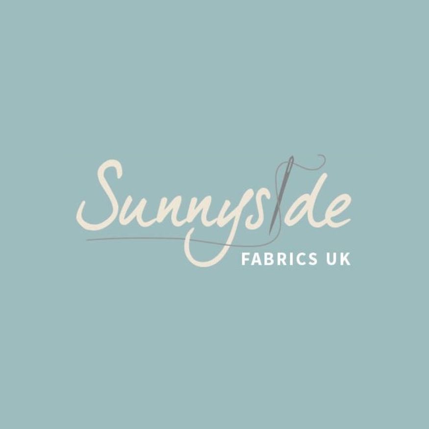 Sunnyside Fabrics UK